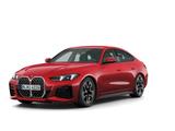 BMW 420i Gran Coupe M Sport Innovation - BMW 4er Reihe Jahreswagen
