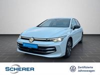 Volkswagen Golf - Vorschau Bild 1
