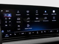 Audi A6 e-tron - Vorschau Bild 13