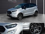 Ford EcoSport ST-Line"Garantie-TÜV/ServiceNEU" - Ford: Service