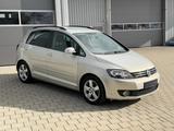 Volkswagen Golf Plus 1.2 TSI - Volkswagen Golf Plus mit Anhängerkupplung