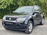 Suzuki Grand Vitara 1.9 DDIS // Klima // Euro 5 - Suzuki Grand Vitara: 5d