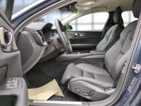 Volvo V60 - Vorschau Bild 10