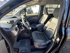 NISSAN Townstar L2 Tekna Kombi 7-Sitze