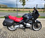 BMW R 1100 RS ABS + HELM - Offers matching your search criteria