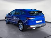 Skoda Enyaq - Vorschau Bild 4