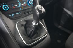Fahrzeugabbildung Ford Grand C-Max 1.5 TDCI TREND KLIMA/SHZ/TEMP./NEBEL