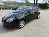 Fiat Bravo 1.6 MJT 120 CV DPF Street - Fiat Bravo: Street