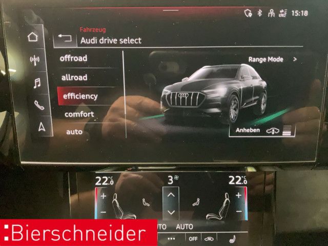 Audi e-tron - Bild 25