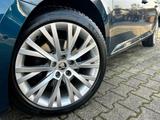 Skoda Superb 1.5TSI Combi DSG L&K*PANO*LED*ACC*360CAM* - Skoda mit Benzin-Antrieb: Allradantrieb