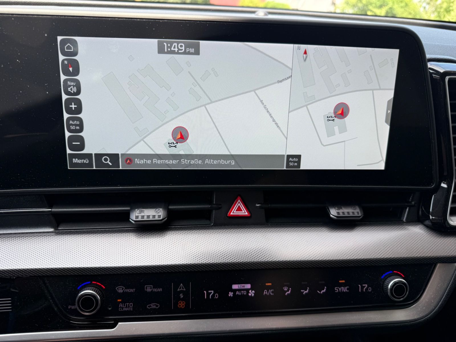 Kia Sportage - Bild 12