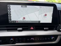 Kia Sportage - Vorschau Bild 12