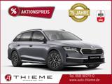 Skoda Octavia Combi Comfort 116PS TSI - LED/PDC/GRA... - Skoda Octavia Neuwagen: Combi