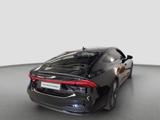 Audi A7 Sportback 55 TFSI e HD-Matrix B&O AHK Memory - Audi A7: Leder