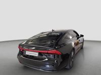 Audi A7 - Vorschau Bild 4