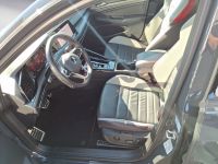 Volkswagen Golf - Vorschau Bild 8