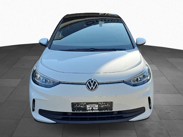 Fahrzeugabbildung Volkswagen ID.3 PRO 204 PS NAVI ACC SHZ KAMERA LED KEYLESS