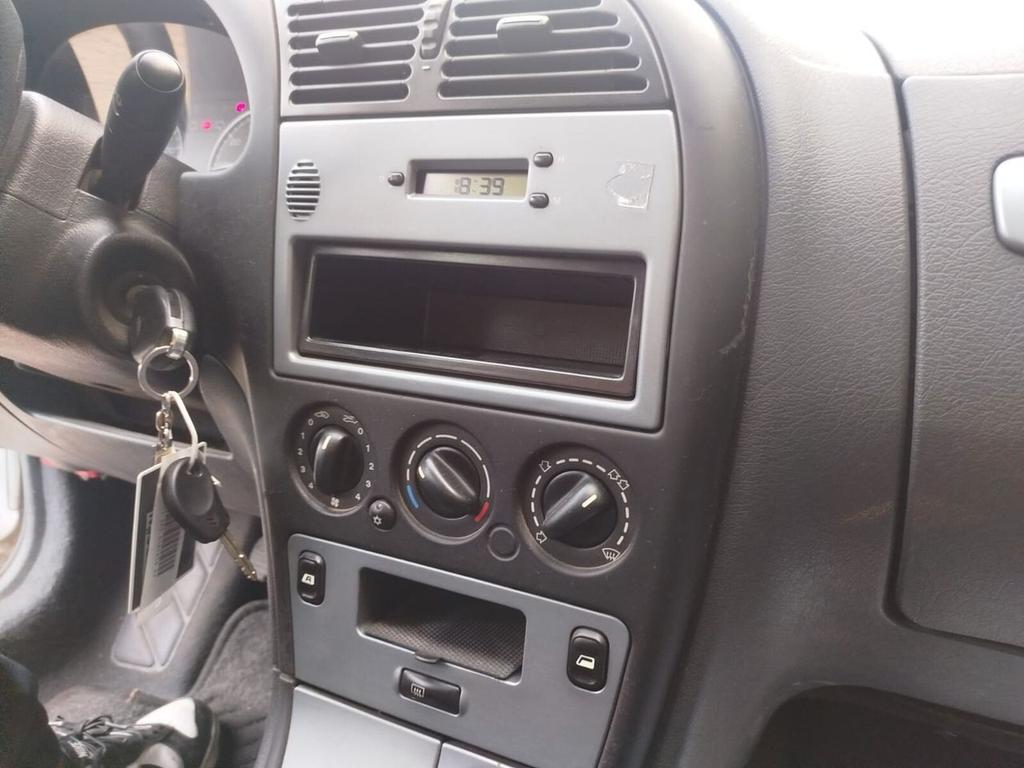 Citroën Xsara