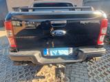 Ford Raptor - Ford Raptor von privat