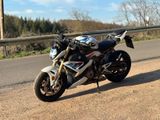 BMW S 1000 R | M Paket | 3 Pakete |