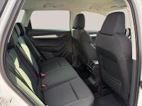 Skoda Karoq - Vorschau Bild 17