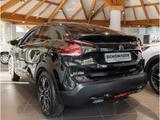 Citroën C4 ELEKTRO C-Series +L/SHZ+KLIMA+RFK+PDC+LED+BC+ - Citroën C4: C Series