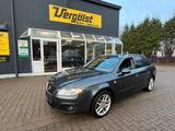 Seat Exeo ST Style - graue Seat Exeo