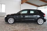 Audi A1 Sportback 30 TFSI S-tronic Tempomat PDC DAB - Audi A1 mit Benzin-Antrieb
