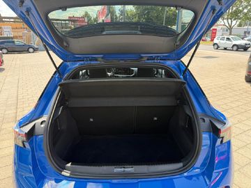 Opel Mokka 1.2 GS Line Aut. NaviKamera