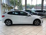 BMW 118d Advantage*NAV*SHZ*TEMP*CARPLAY*RFK - BMW 118 in Dresden