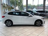 BMW 118d Advantage*NAV*SHZ*TEMP*CARPLAY*RFK - BMW 118 in Wuppertal