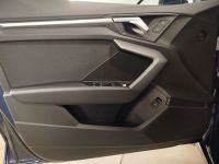 Audi A3 - Vorschau Bild 8