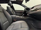 BMW 525 d Touring Autom. - Pano - GPS - Topstaat! - BMW 525 mit Schiebedach