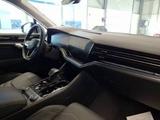 Volkswagen Touareg 3.0 TDI 4M LEDER LUFT AHK R.CAM LED NAVI - Volkswagen Touareg aus 2025