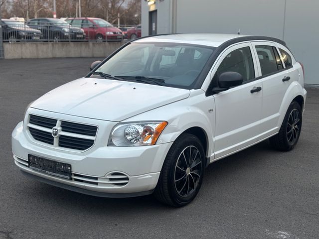 Dodge Caliber SE |KLIMA|115.000KM|1HAND