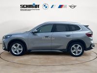 BMW iX1 - Vorschau Bild 3