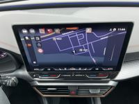 Cupra Formentor - Vorschau Bild 11