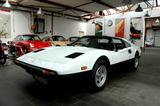 Ferrari 308 GTSi - Ferrari 308: 308gt