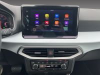 Seat Ibiza - Vorschau Bild 12