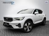 Volvo XC40 T4 Recharge Plus Bright