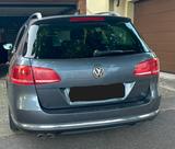 Volkswagen Passat Variant 2.0 TDI 130kW Highline BMT Va... - VW Passat Variant von privat