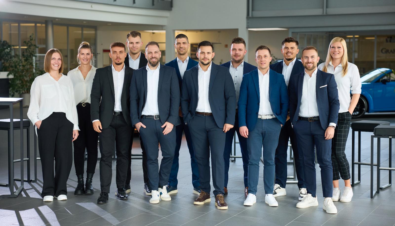 showroom-image-main