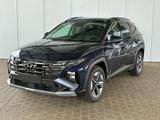 Hyundai TUCSON 1.6 T-GDI GO SH,APP,NAVI,CAM,LED,PANO - Hyundai TUCSON: Go