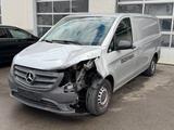 Mercedes-Benz Vito Kasten 116 CDI RWD lang - Angebote