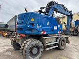 Liebherr A 918 Compact - Angebote