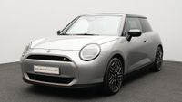 MINI Cooper SE - Vorschau Bild 1