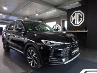 MG ZS - Vorschau Bild 1