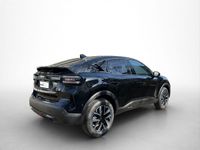 Citroën C4 - Vorschau Bild 6