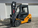 Other FD 35 T Plus - Offers matching your search criteria