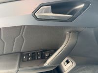 Cupra Leon - Vorschau Bild 8